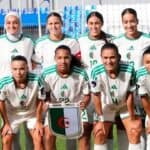 69 ناديا في القسم الثالث أمام مهلة أخيرة لتسوية الديون