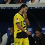 جدل تحكيمي يطغى على إقصاء المنتخب الجزائري النسوي من نصف نهائي كأس أمم إفريقيا