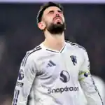 ريال مدريد: جود بيلينغهام مفتون بجوزيه مورينيو بالفعل