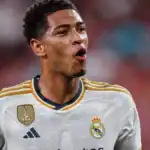 ميلان الإيطالي يستهدف التعاقد مع برونو فرنانديز