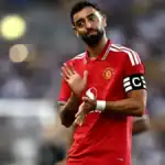 اتحاد نيوزيلندا ينسحب من دعم إنفانتينو ويطالب بمراجعة مستقلة