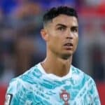 كايزر تشيفز يفرط في فوز كان في المتناول أمام ماميلودي صن داونز