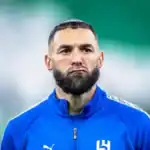 ريال مدريد: الصحافة الإسبانية تطالب مبابي بالألقاب