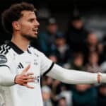 سقوط موسيالا مغشياً عليه للمرة الثانية في ثلاثة أيام