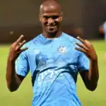 Al-Hilal : Darwin Núñez sur le point de rejoindre Al-Dir&rsquo;iya