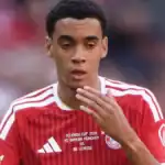 كأس خوان غامبر: التشكيلتان المحتملتان للأهلي وبرشلونة