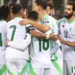 مقابل مالي جديد لمدرب منتخب السنغال