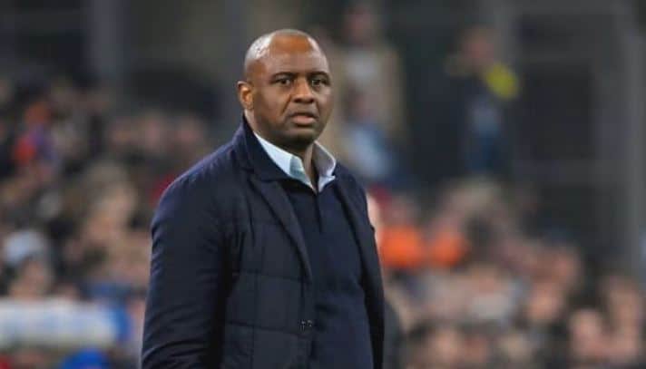 مقابل مالي جديد لمدرب منتخب السنغال 46 مقابل مالي جديد لمدرب منتخب السنغال