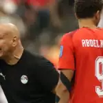 ملك ركلات الجزاء في باريس: الصعود الصاروخي لحارس باريس سان جيرمان ماتفي سفونوف