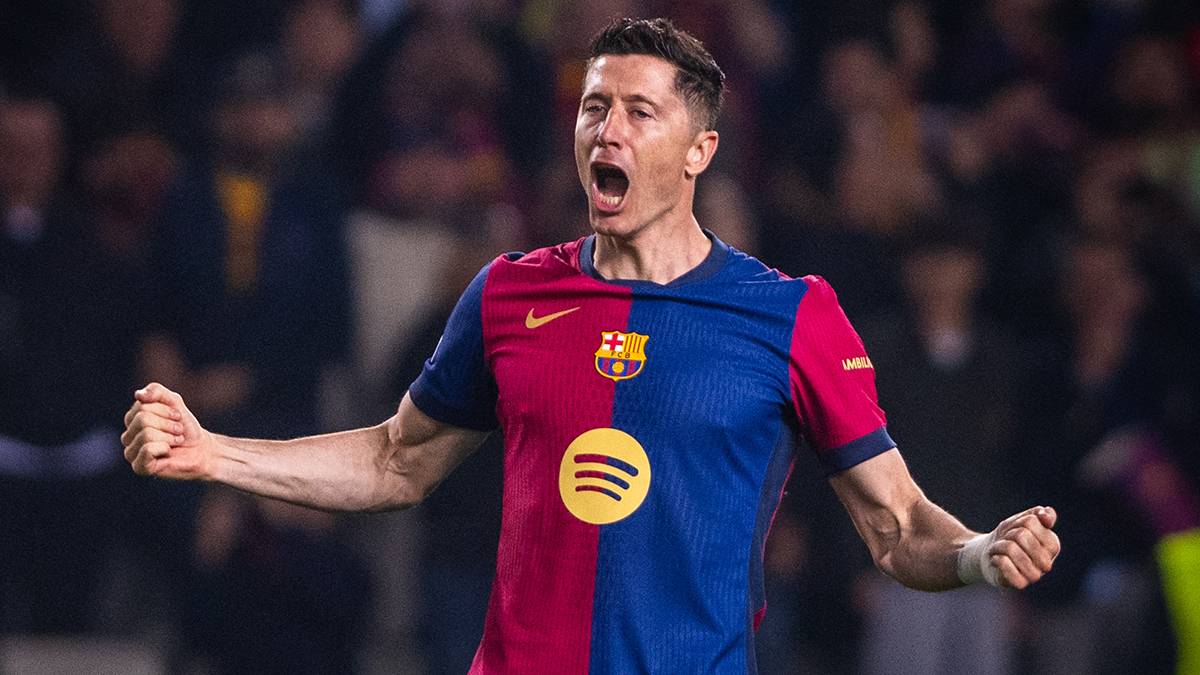 برشلونة يواصل البحث عن خليفة ليفاندوفسكي 45 برشلونة يواصل البحث عن خليفة ليفاندوفسكي