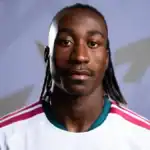 آرسنال يستضيف كوفنتري سيتي في افتتاح الدوري الإنجليزي الممتاز 2026-2027