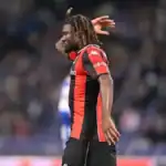 بعد التتويج باللقبين: جافي يستثمر 1.3 مليون يورو في مشروع سكني لمسقط رأسه