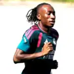 Une nouvelle choquante chez les Mamelodi Sundowns : le défenseur vedette sera absent pendant six mois