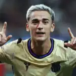 سخيري يعود رسمياً إلى كولن الألماني