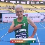 رسميًا: أنتوني دينيس ينتقل إلى الجزيرة الإماراتي