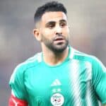 إنفانتينو يتهرب من سؤال محرج حول مشروع الفيفا المثير للجدل