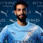 إثيوبيا تعلن رسميًا ترشحها لاستضافة كأس أمم إفريقيا 2028