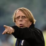 السنغال تلجأ لشهادة الفرنسي كلود لوروا في نزاعها مع المغرب أمام “كاس”