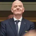إثيوبيا تعلن رسميًا ترشحها لاستضافة كأس أمم إفريقيا 2028