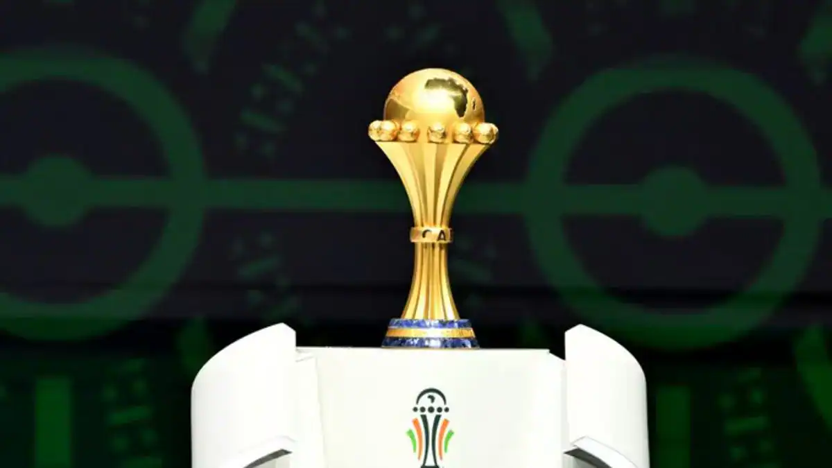 إثيوبيا تعلن رسميًا ترشحها لاستضافة كأس أمم إفريقيا 2028