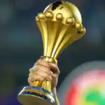 خطأ بـ200 ألف يورو: الزمالك يتلقى عقوبة رابعة من الفيفا