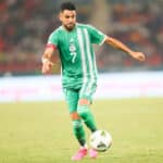 الاتحاد الأوروبي يستعين بالحكم الصومالي عمر أرتان في صفعة جديدة للفيفا