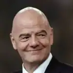 أكسل ديساسي ينتقل إلى كريستال بالاس على سبيل الإعارة