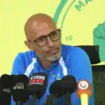 أكسل ديساسي ينتقل إلى كريستال بالاس على سبيل الإعارة