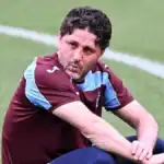 الدوري الأوروبي: كوابينا آدو يسجل وبوكاري يُطرد.. ليلتان مختلفتان لثنائي غانا في مباراة جنونية