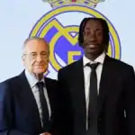 C&rsquo;est officiel : les Mamelodi Sundowns annoncent le départ de Miguel Rezenho