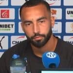 إيميليانو مارتينيز يوقّع رسمياً لتشيلسي