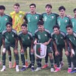 رفيق بلغالي على أعتاب الانتقال إلى تورينو