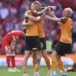 غضب غير معتاد: أليسون بيكر يهاجم الحكام بعد تعادل 2-2