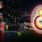 باريديس يهاجم الفيفا بسبب عقوبة 10 مباريات ويستغرب تفاوت العقوبات مع غافي