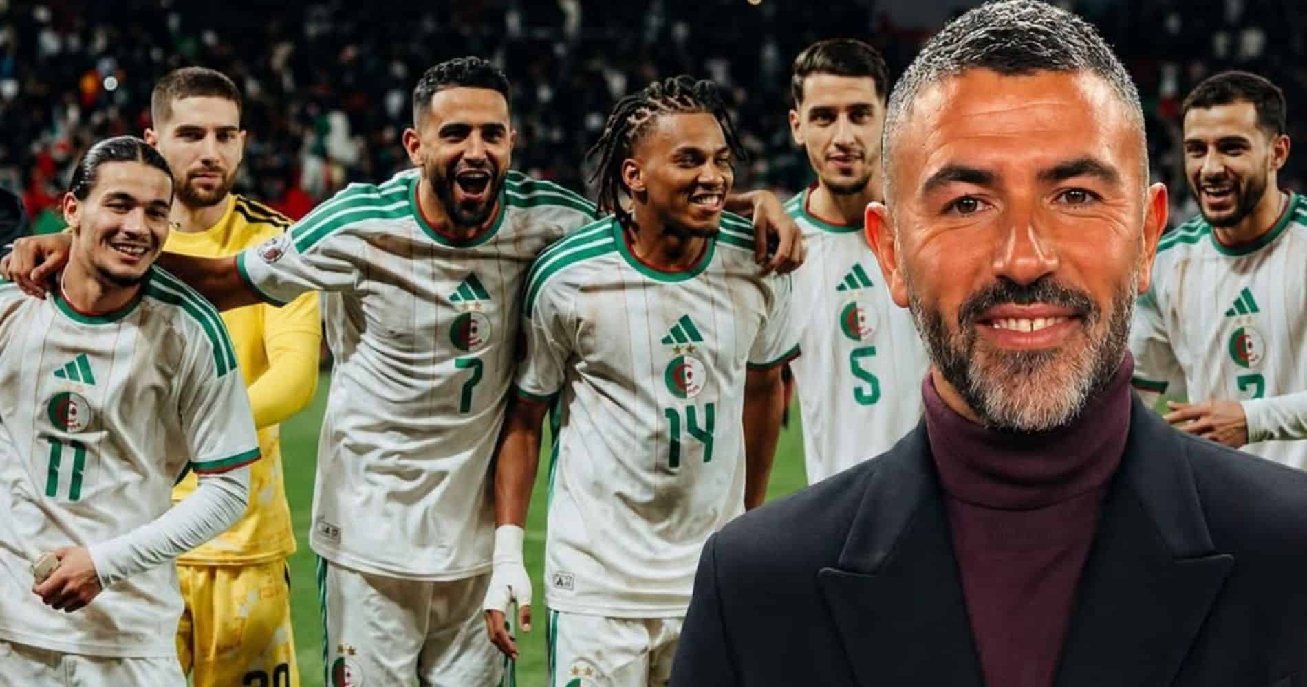 أنتر يحيى مدربًا جديدًا للمنتخب الوطني 44 أنتر يحيى مدربًا جديدًا للمنتخب الوطني
