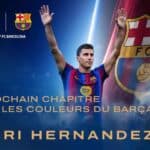 L&rsquo;ancien joueur des Kaiser Chiefs dispute son premier match en Égypte