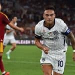Équipe de France : première victoire sous l&rsquo;ère Zidane face à la Turquie
