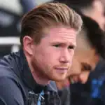 Championnat d&rsquo;Angleterre : trois entraîneurs en lice pour le titre d&rsquo;entraîneur du mois de septembre