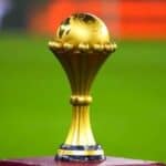 L&rsquo;Algérie pourra-t-elle récupérer l&rsquo;organisation de la CAN 2027 ?