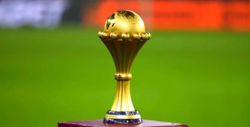 مسؤول في جزر القمر: الجزائر قادرة على تنظيم كأس إفريقيا 2027 48 مسؤول في جزر القمر: الجزائر قادرة على تنظيم كأس إفريقيا 2027 47