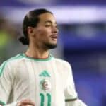 ريال مدريد ضد إنتر – مواجهة العمالقة في دوري أبطال أوروبا