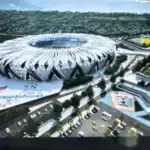 ريال مدريد ضد إنتر – مواجهة العمالقة في دوري أبطال أوروبا
