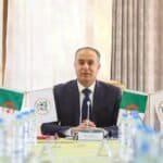 زورغان يسجل هدفين في مرمى فريقه السابق ويقود يونيون سانت خيلوا لفوز ثمين