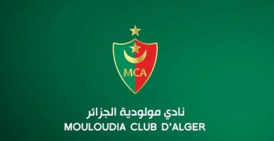العميد يودع حكيم ويستقبل يعقوبي رئيساً جديداً