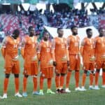 الدوري الإيطالي: ثلاثة جولات بلا أي تعادل سلبي و82 هدفًا في مشهد هجومي
