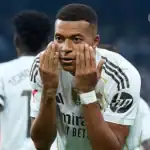 ريال مدريد ضد إنتر ميلان: القنوات الناقلة وموعد مباراة الجولة الأولى من دوري الأبطال