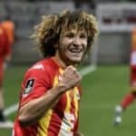 نبيل نغيز يتولى تدريب النيجر ويسعى لإعادة الكفاءات الجزائرية إلى الواجهة الإفريقية