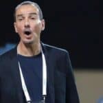 عادل بوربعة يواصل التألق في الدوري الفرنسي ويقترب من المنتخب الأول