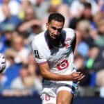 محمد ياسر تريكي يخطف الأضواء في ملتقى باليو الإيطالي