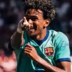 ريال مدريد يخطط لتمديد عقد كورتوا حتى 2028 متجاوزًا سياسة الثلاثين